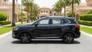 MG RX5 LUXURY 2024 | AED 831/Month | 0 DP | 30 Day Return | Warranty | Service History