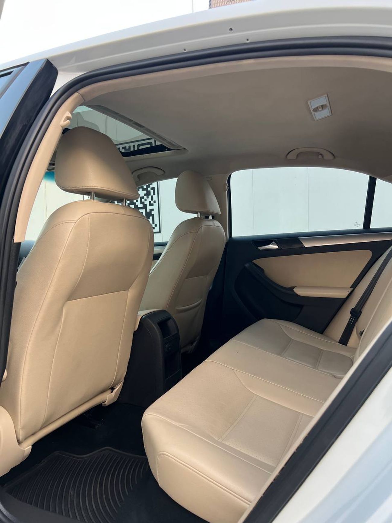 Volkswagen Jetta SPECIAL PRICE