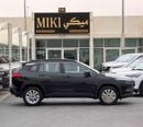 Toyota Corolla Cross LTD HEV COROLLA CROSS V1.8L GLI