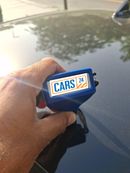 Kia Picanto GT LINE 1.2 | Zero Down Payment | Home Test Drive