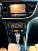 Opel Mokka Comfort 1.8L