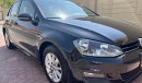 Volkswagen Golf 1.2 SE