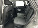 أودي Q3 35 TFSI Advanced 2.0L 150hp (Ref# 27216)