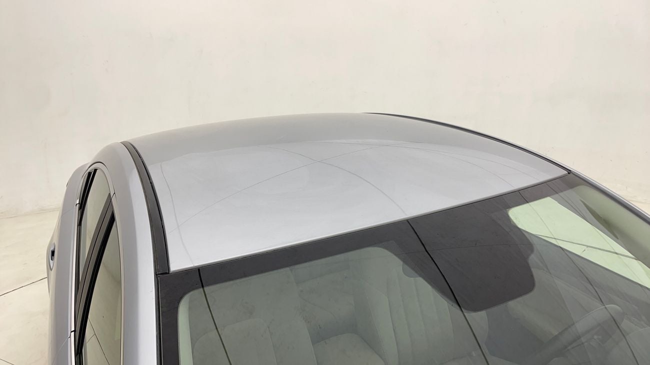 Mazda 6 S 2.5 | Zero Down Payment | Home Test Drive