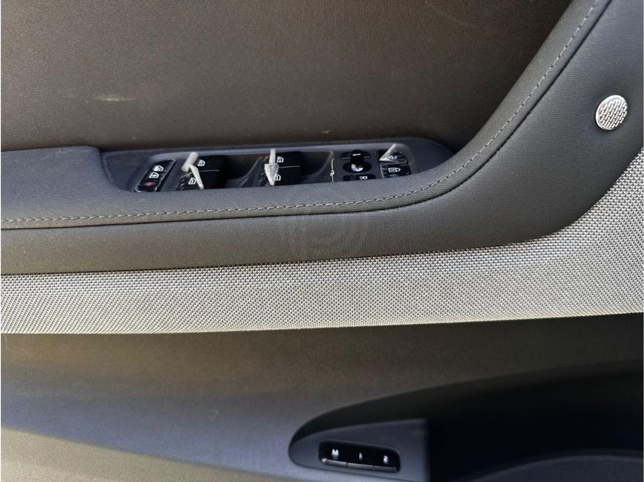 Polestar Polestar 2 2022 Polestar 2 Pilot pack option, silver-white color, Automatic transmission, Fuel type  Electric,