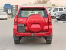 Toyota Prado TX-L Toyota Prado TX-L 2022 V6 LHD FULL OPTION