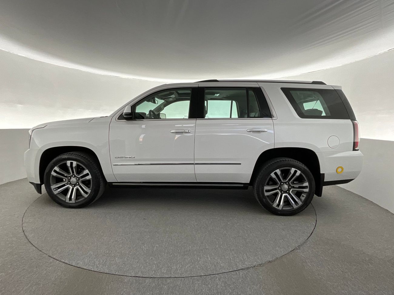 شيفروليه جروف LT | شامل الضمان | 0 ﺪﻔﻋﺓ ﺃﻮﻟﻯ