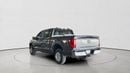 Ford F-150 XLT CREW CAB SPORT 5.0 V8 XLT AUTO SUPERCREW WO START/STOP | Guaranteed Warranty | 0 Down Payment