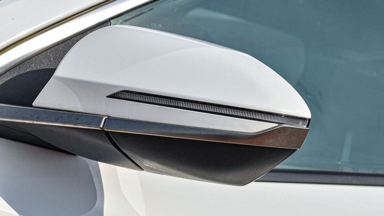 Hyundai Tucson 2022 MY  TUCSON 1.6T-GDIPETROL 7SPEED DCT 2WD MID+