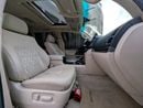 تويوتا لاند كروزر GXR GRAND TOURING V8 FULL OPTION GCC IN EXCELLENT CONDITION