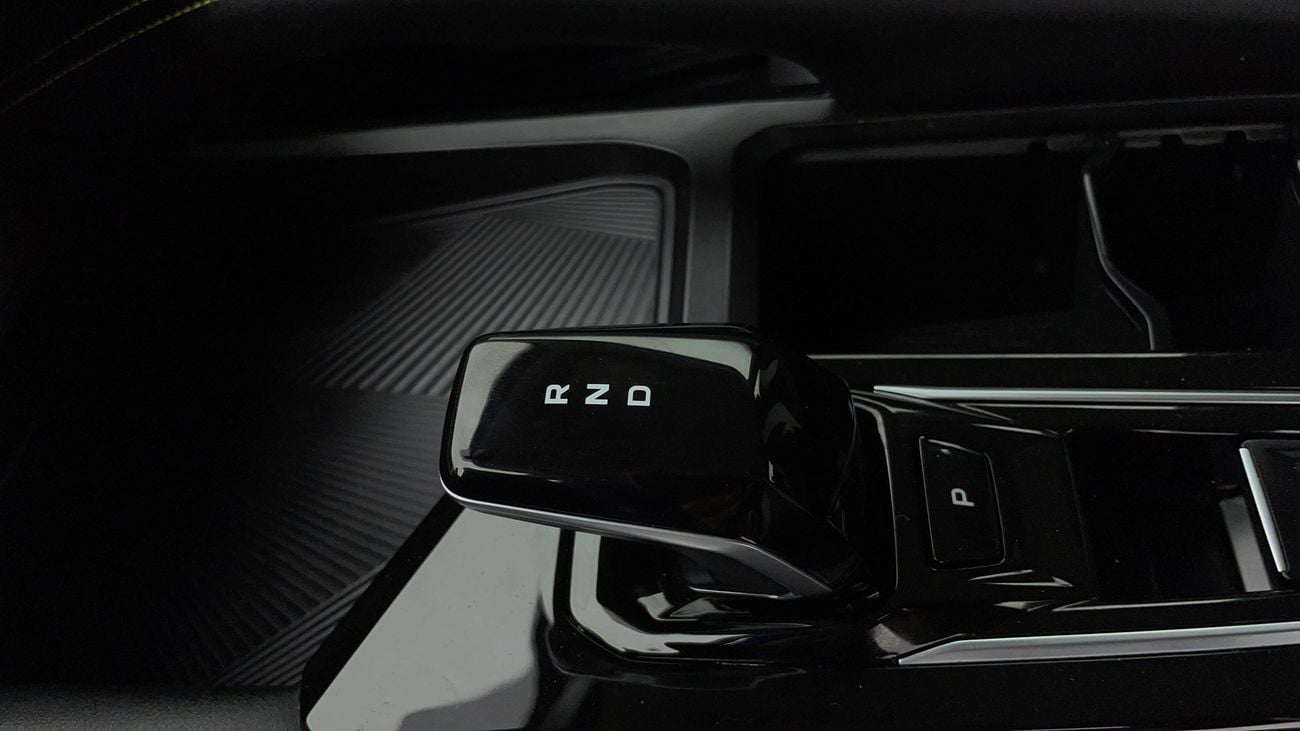 Geely Coolray GL 1.5 | Zero Down Payment | Home Test Drive