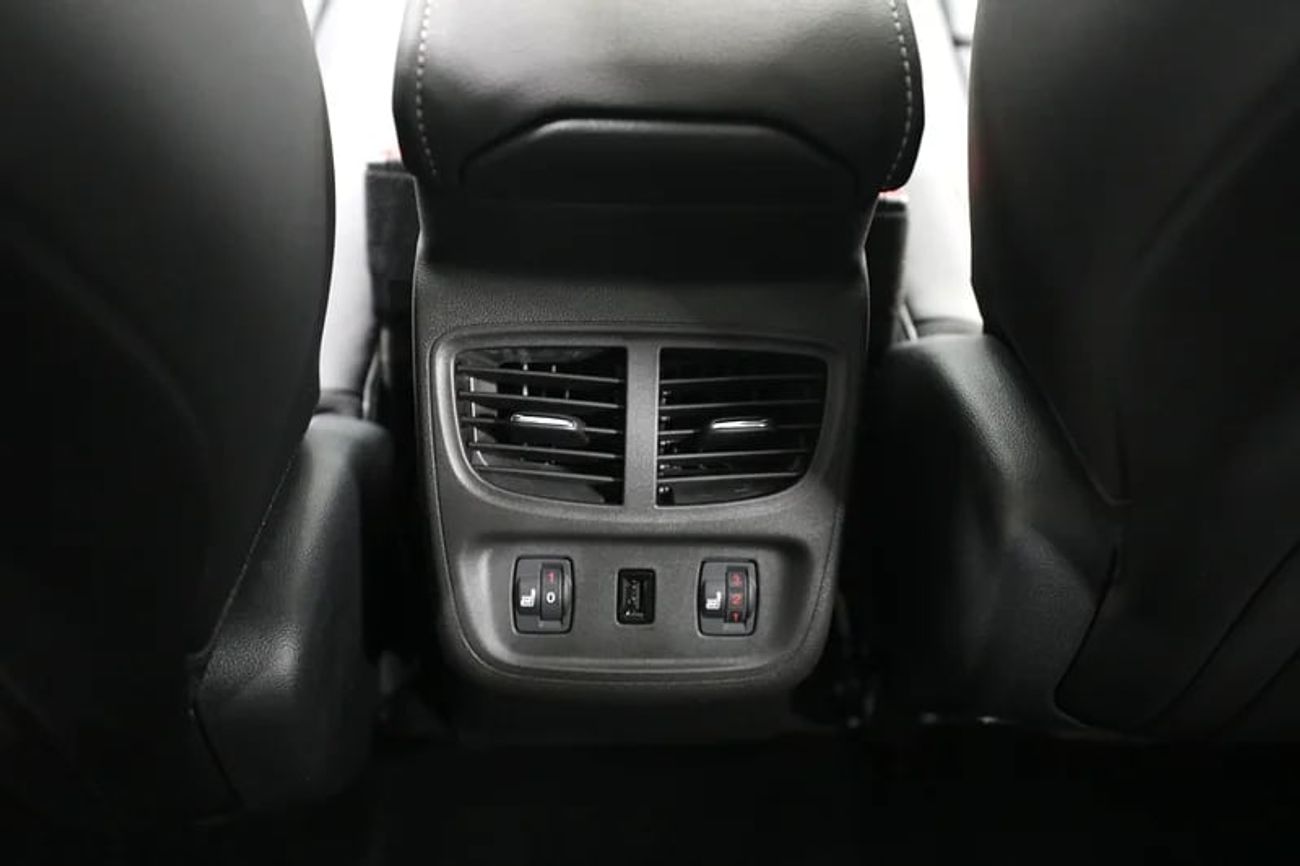 Opel Grandland X GCC | Brand | 1200 monthly | Under Agancy Warranty 5 Years | Ref#R6001794