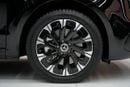 Mercedes Benz V300 V-LINE Mercede-Benz V 300 | GCC 0km | Agency Warranty | 360 View | 64 colors Ambeint Ligh