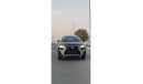 لكزس RX 350 LEXUS RX350 FULL PANORAMIC