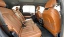 Audi Q7 45 QUARTO LUXURY LINE 3 | Under Warranty | Free Insurance | Inspected on 150+ parameters