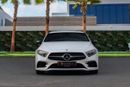 Mercedes-Benz CLS 450 Premium+ CLS 450 | 3,819 P.M  | 0% Downpayment | Pristine Condition!
