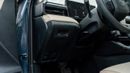 Toyota RAV4 2026 Toyota Rav4 XLE 4x4 2.0L AT Petrol AWD (Blue-Beige)
