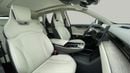Jetour Dashing LUXURY 2024 | AED 1168/Month | 0 DP | 30 Day Return | Warranty | Service History