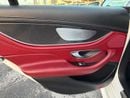 مرسيدس بنز CLS 53 AMG مرسيدسCLS 53 AMG 4Matic Plus