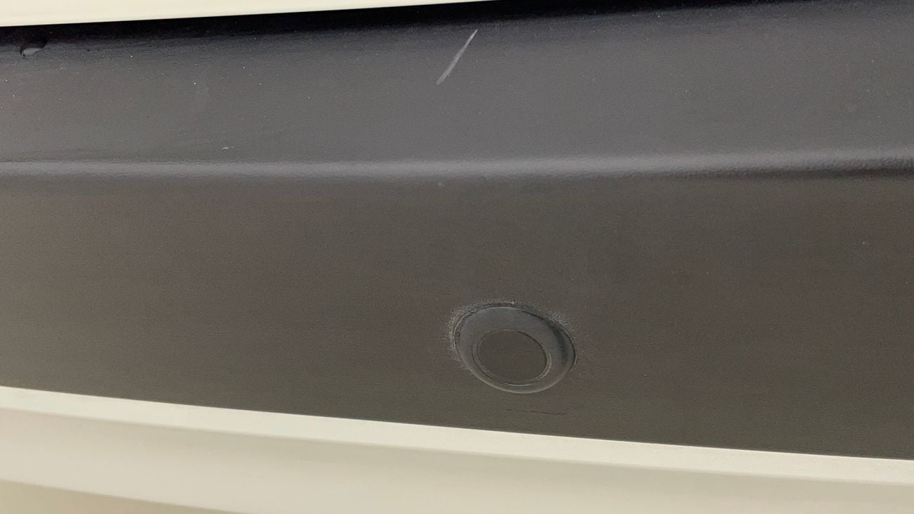 Toyota Rush EX 1.5 | Zero Down Payment | Home Test Drive