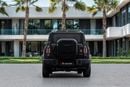 Jetour T2 Luxury USED T2 Luxury | 2,448 P.M | 0% Downpayment | Elite Warranty!