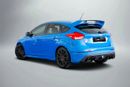 Ford Focus RS