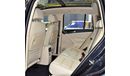 Volkswagen Tiguan SEL EXCELLENT DEAL for our Volkswagen Tiguan 2.0 TSi 4Motion ( 2014 Model! ) in Black Color! GCC Spe