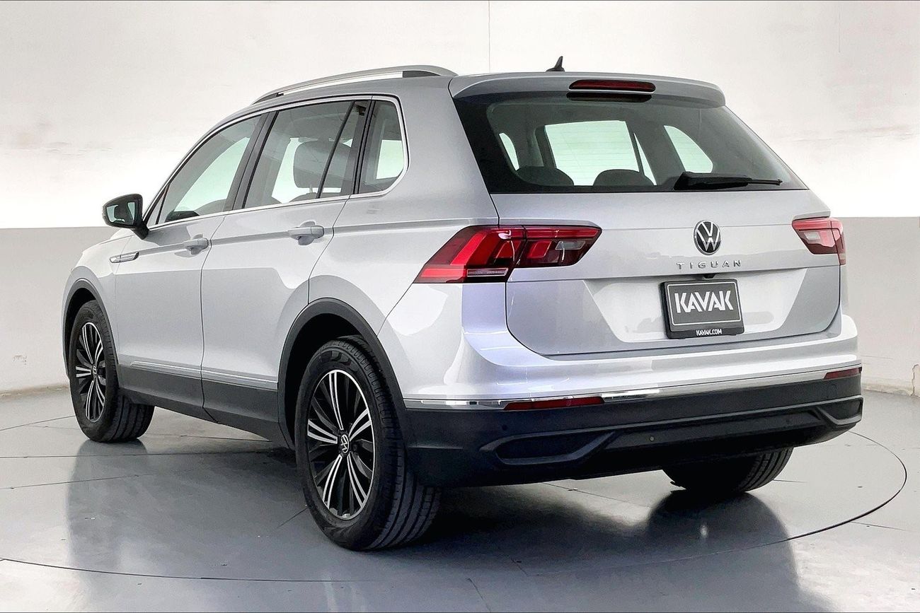 هيونداي أكسنت Comfort | شامل الضمان | 0 ﺪﻔﻋﺓ ﺃﻮﻟﻯ