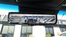 Lexus LX600 SIGNATURE
