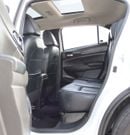 Mitsubishi Eclipse Cross GLS Highline 1.5L FWD 2019 MITSUBISHI ECLIPSE CROSS GCC model in excellent condition, accident-free,