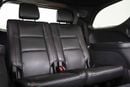 Dodge Durango R/T