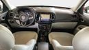 Jeep Compass LIMITED | Guaranteed Warranty | 0 Down Payment
