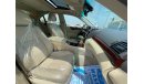 Lexus LS460 Lexus LS460