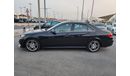 Mercedes-Benz E 350 Std Mercedes E350 _American_2016_Excellent Condition _Full option