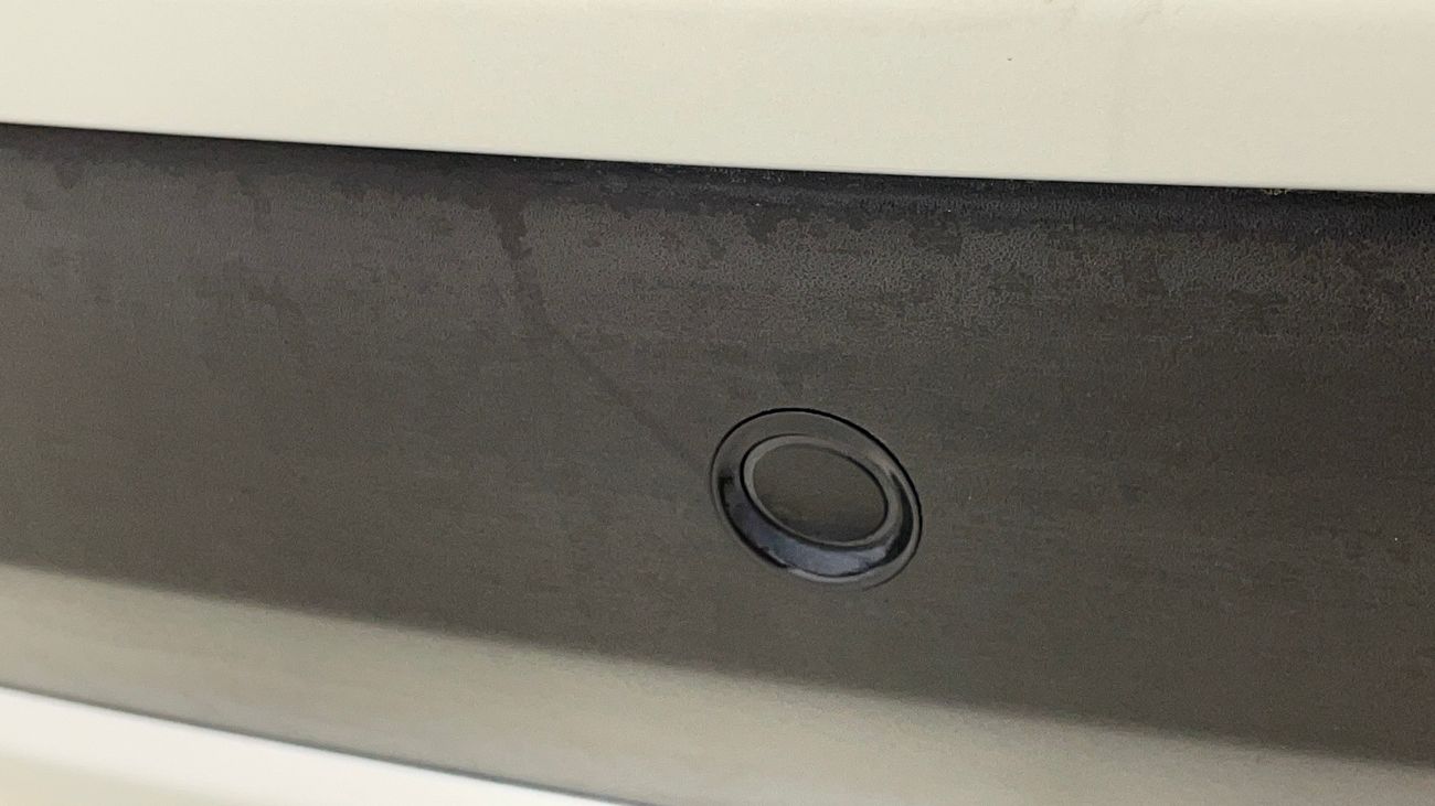 Chevrolet Groove LT 1.5 | Zero Down Payment | Home Test Drive