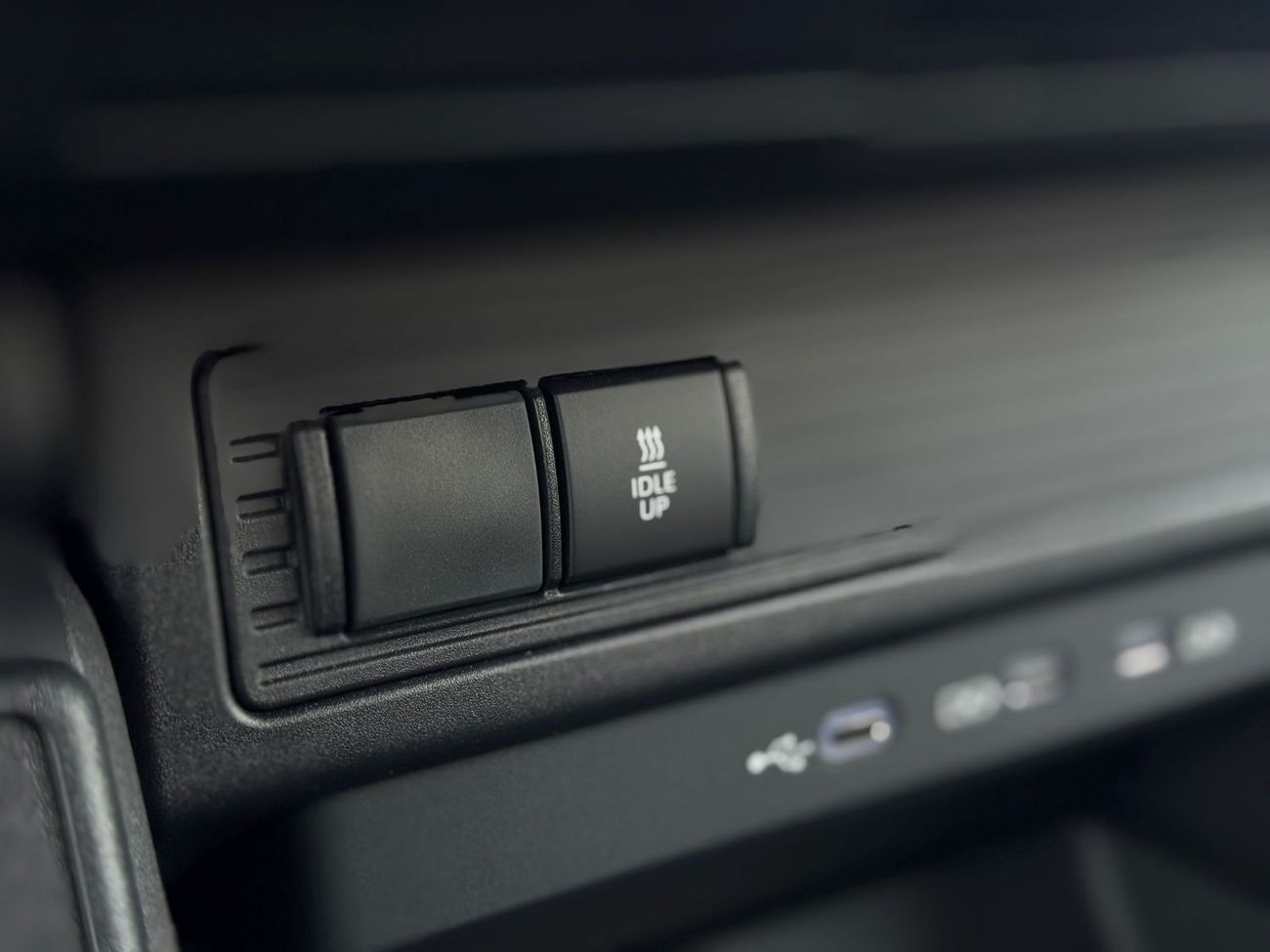 Toyota Prado TOYOTA PRADO 2024 2.8L 2024 GCC BASIC DIESEL