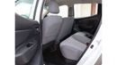 Mitsubishi L200 GL Mitsubishi L200 2021 GCC, in excellent condition, without accidents