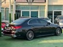 مرسيدس بنز C 200 PREMIUM مرسيدس بنز C200 خليجي 2024 فل ابشن بحالة ممتازه