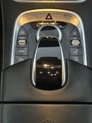 Mercedes Maybach S650 Maybach