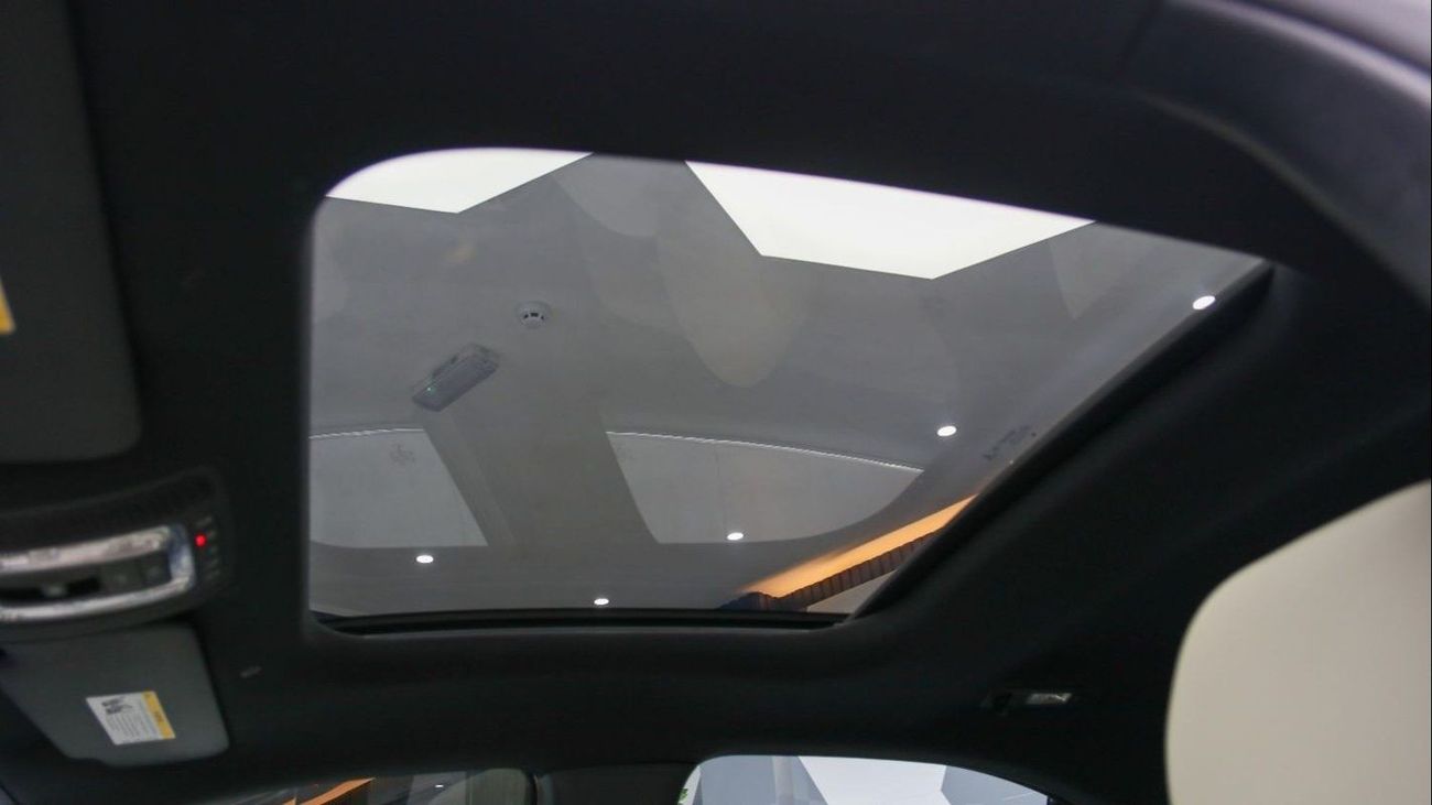 مرسيدس بنز A 220