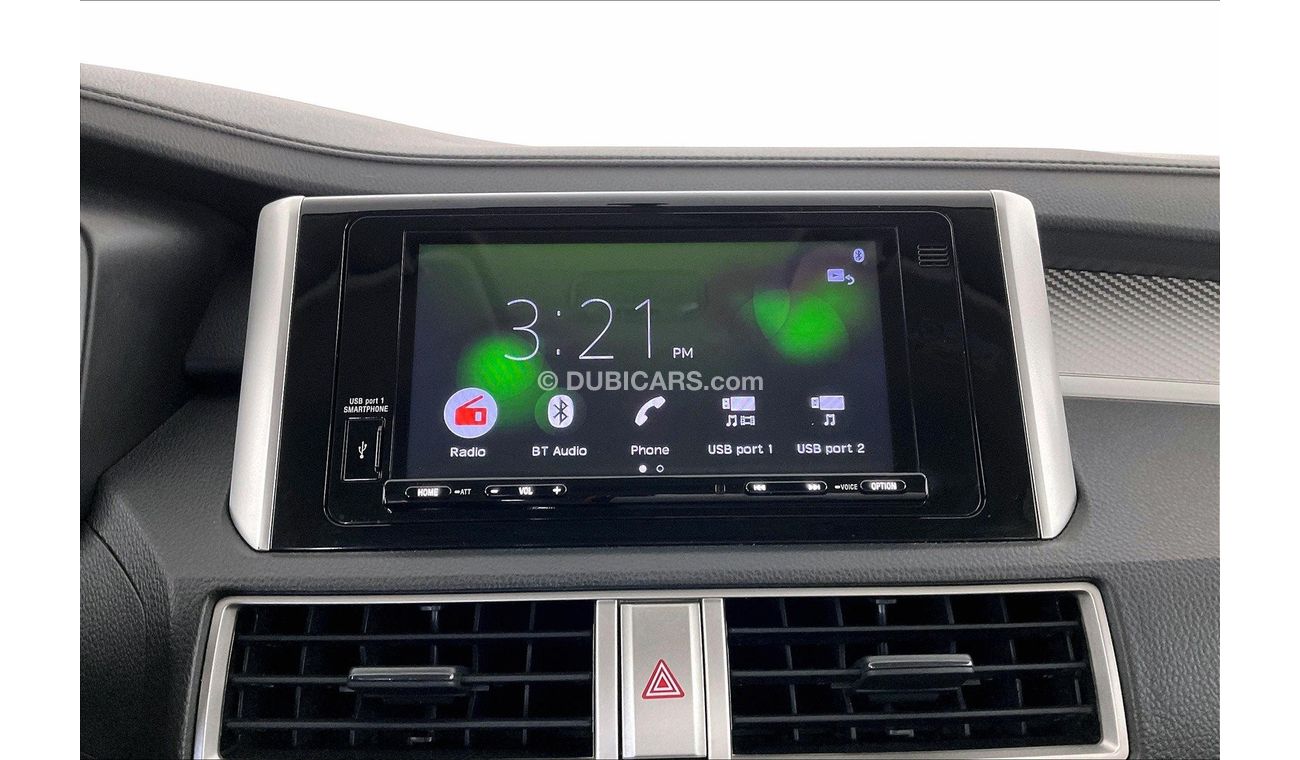 ميني كوبر دي ميني كوبر2018 فل اوبشن