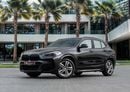 بي أم دبليو X2 X2 M-Kit | 2,057 P.M | 0% Downpayment | BMW Warranty!