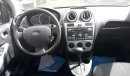 Ford Figo