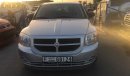 Dodge Caliber