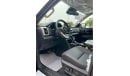 ميتسوبيشي L200 SPORTERO 20204 FULL OPTION DIESEL