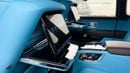 Rolls Royce Cullinan Rolls‑Royce Cullinan Original Mansory – 2026