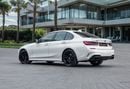 BMW M340i M340i xDrive | 2,840 P.M | 0% Downpayment | BMW History | Under Warranty