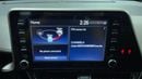 Toyota C-HR 2022 GX | AED 950/Month | 0 DP | 30 Day Return | Warranty | Service History
