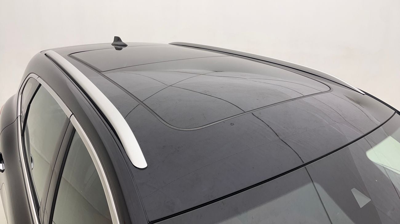 MG HS TROPHY 2 | Zero Down Payment | Home Test Drive