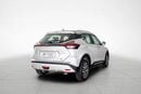 Nissan Kicks SL 1.6